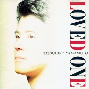 Loved One