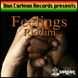 Feelings Riddim