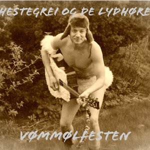 Vømmølfesten