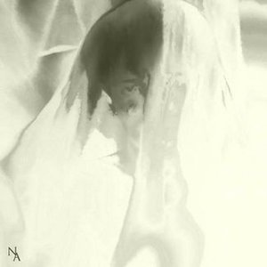 NIHIL, AMBIENTIUM