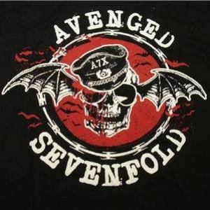 Afterlife (Avenged Sevenfold song) - Wikipedia