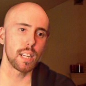 Avatar for Asmongold TV