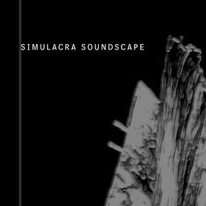 Image pour 'Simulacra Soundscape'
