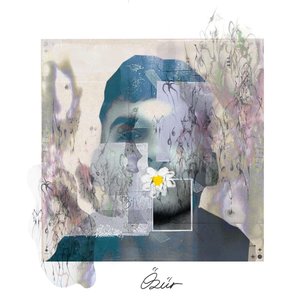 Özür - Single