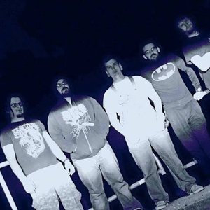 Avatar for The Nokturnal