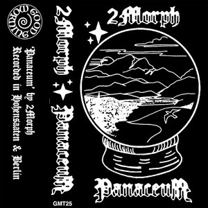 Panaceum