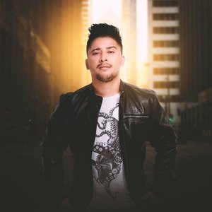 Peruanno 的头像