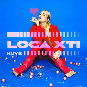 LOCA XTI - Single