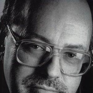 Rick Wilkins 的头像