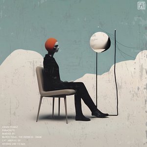 Parachute