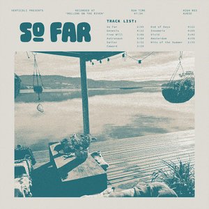 Hits of the Summer (Acoustic)