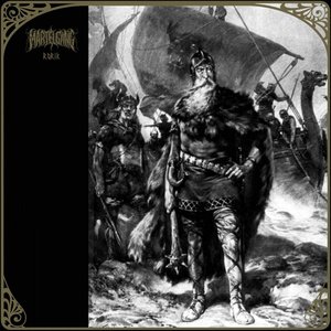 Rorik