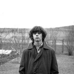 Avatar de Martin Šírek