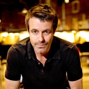 Harry Gregson-Williams & Stephen Barton 的头像