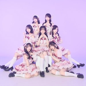 Avatar for Root mimi