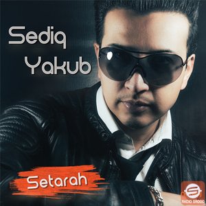Sediq Yakub 的头像