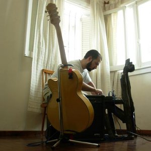 Federico Barabino 的头像