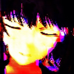 Avatar for Foilverb (BigBrother)