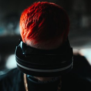 Painfall - Single