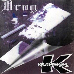 Klansmen 的头像