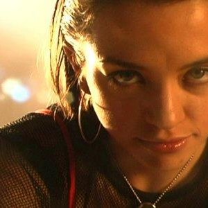 Avatar för Etro Anime