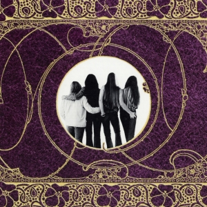 Fanny - Wonderful Feeling Lyrics - Zortam Music