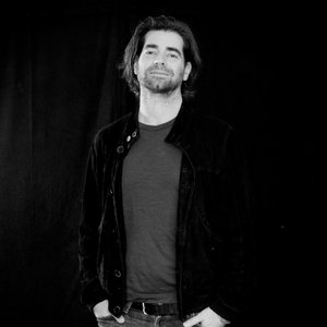 Diego Baldenweg 的头像