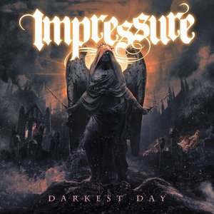 Darkest Day