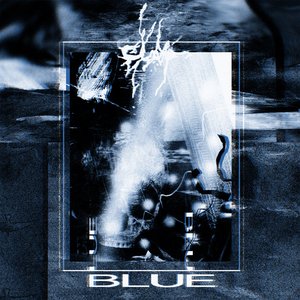 Image for 'Blue'