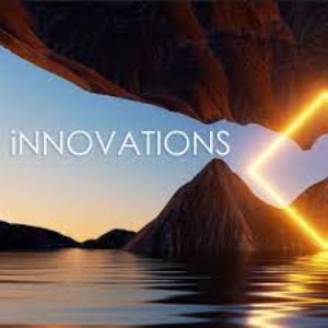 Hans Zimmer: Innovations