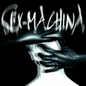 SEX-MACHINA [Explicit]