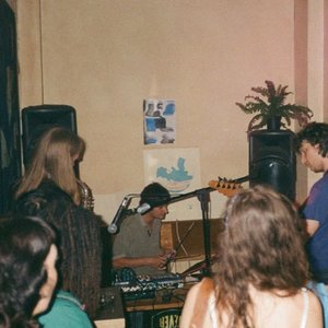 Avatar for Pittori Locali