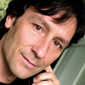 Antonio Lysy 的头像