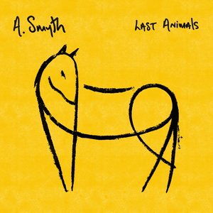 Last Animals