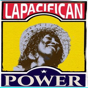 La Pacifican Power