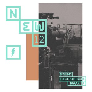 NEW 12
