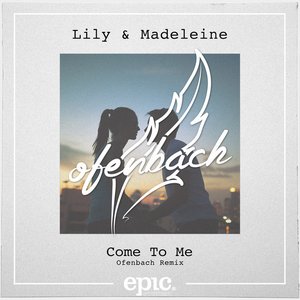 Come to Me (Radio Edit)