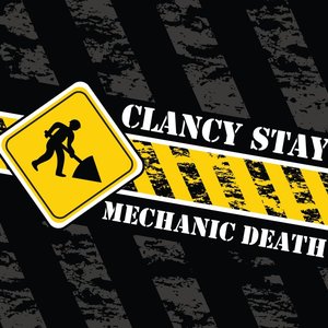Clancy Stay 的头像