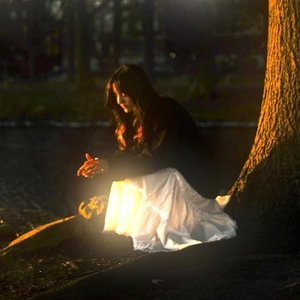 Pocket - Single