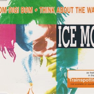 Bom Digi Bom (Think About the Way)