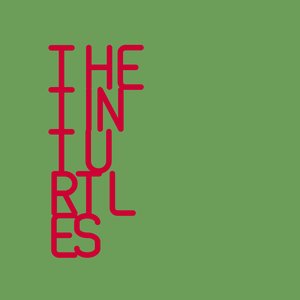 The Tin Turtles