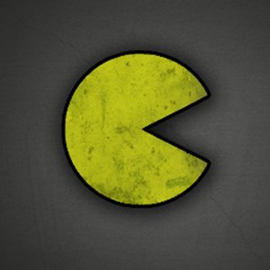 We Are Pacband! - EP