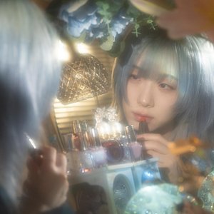 Avatar for moë