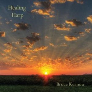 Healing Harp