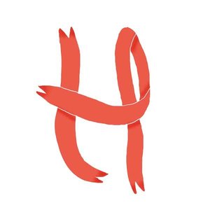 Halade 的头像