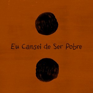 Eu Cansei de Ser Pobre ("Shape of You" Paródia)