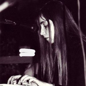 Світлана Няньо / Svitlana Nianio 的头像