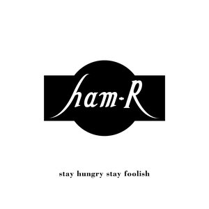 Stay Hungry Stay Foolish