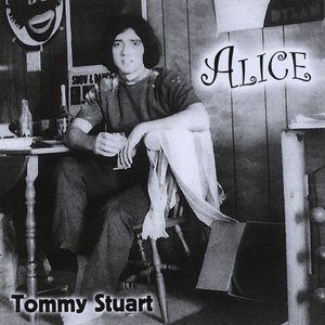 Alice