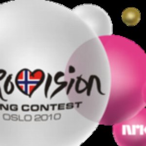 Avatar for Eurovision Song Contest 2010